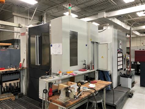 5 axis cnc machine mori seiki|Mori Seiki horizontal milling machines.